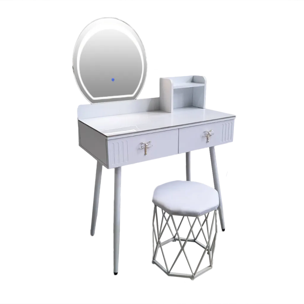 Maurice Vanity Side View copy.webp