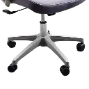 Chein Front View Foot Zoom.webp