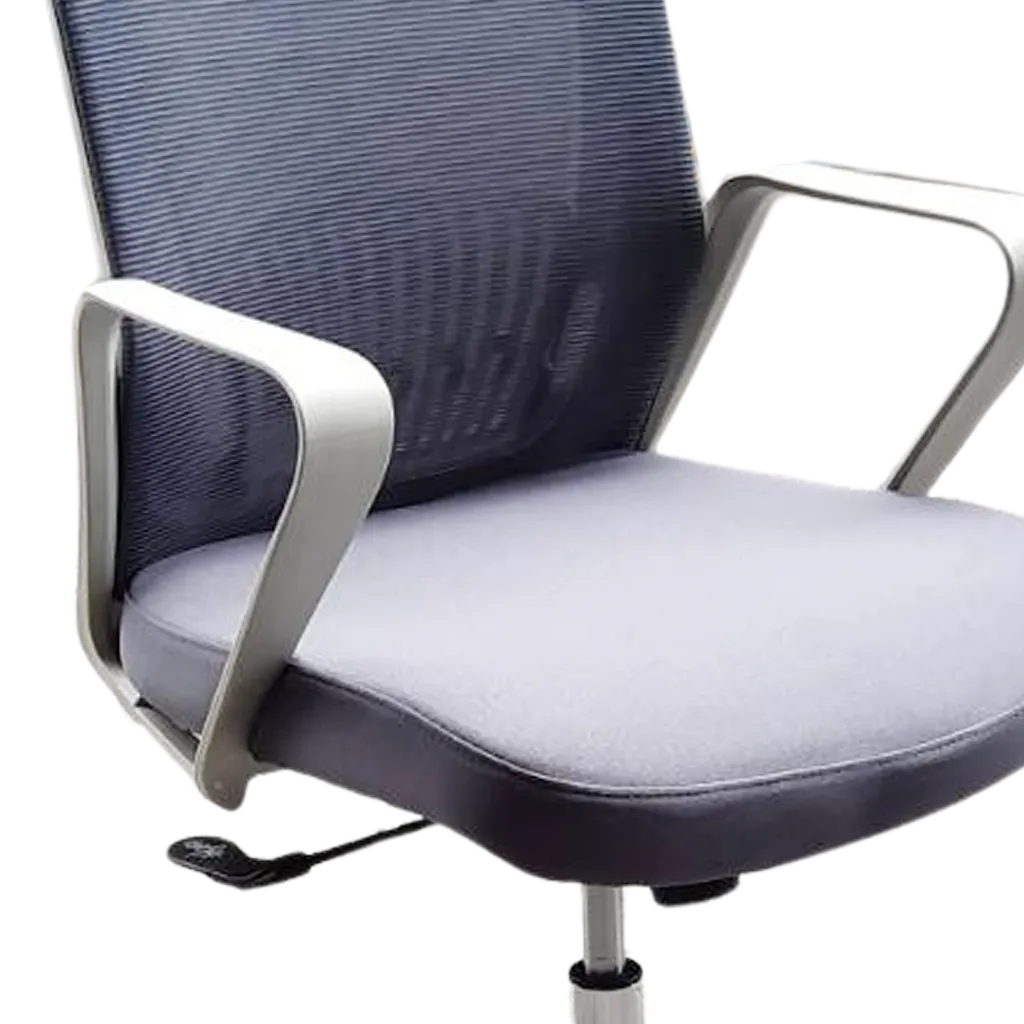 Chein Front View Zoom.webp