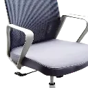 Chein Front View Zoom.webp