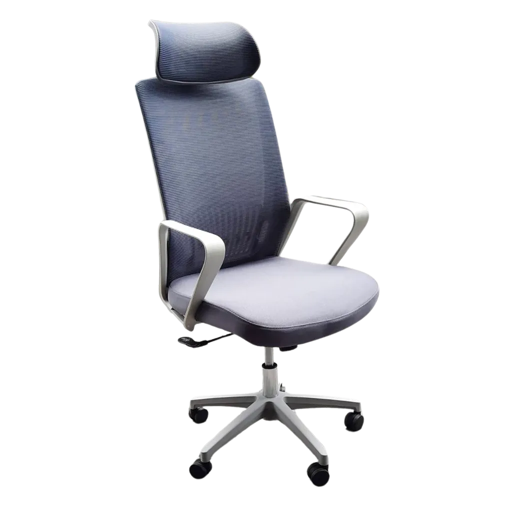 Chein Front View.webp