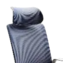 Chein Head Zoom.webp