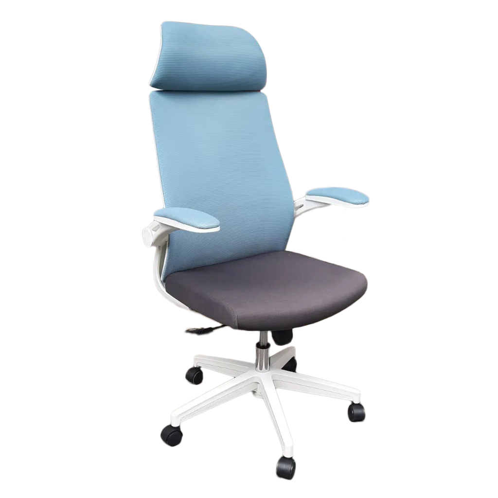 Nigel Exec Chair Side.webp