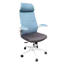 Nigel Exec Chair Side.webp