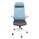 Nigel Exec Chair front.webp