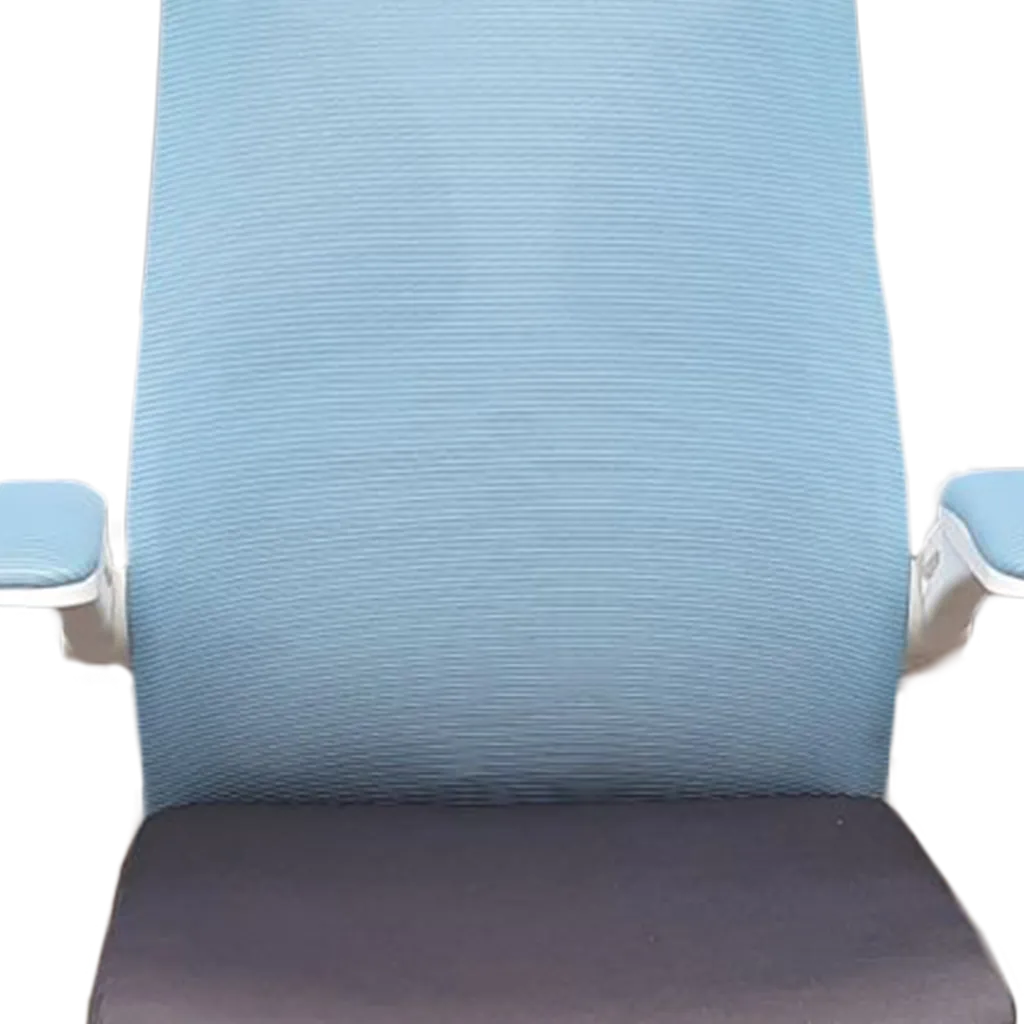 Nigel Exec Chair front Zoom.webp