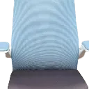 Nigel Exec Chair front Zoom.webp