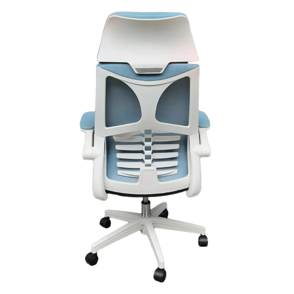 Nigel Exec Chair Back.webp