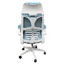 Nigel Exec Chair Back.webp