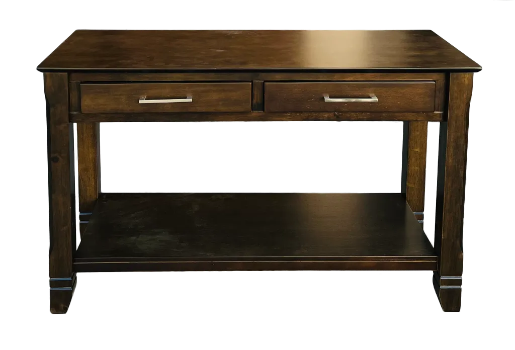 Tripoli console table.webp