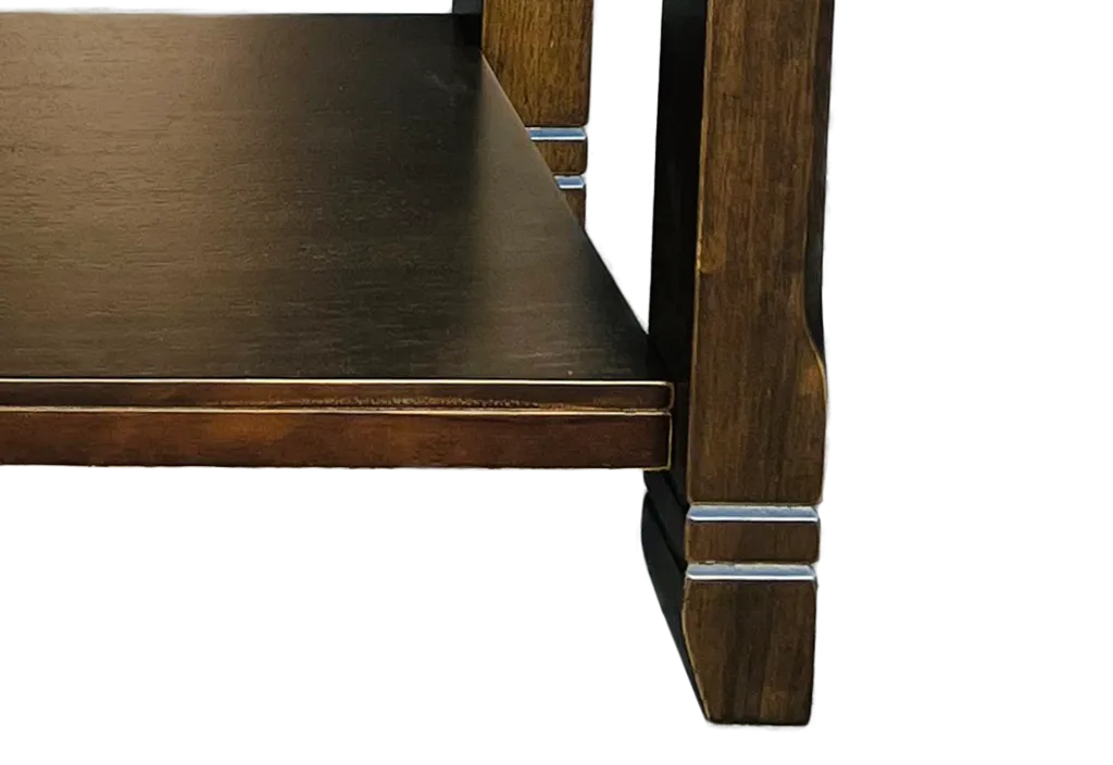 Tripoli footer zoom.webp