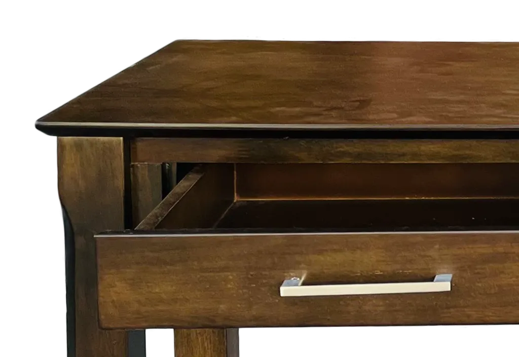 Tripoli drawer zoom.webp