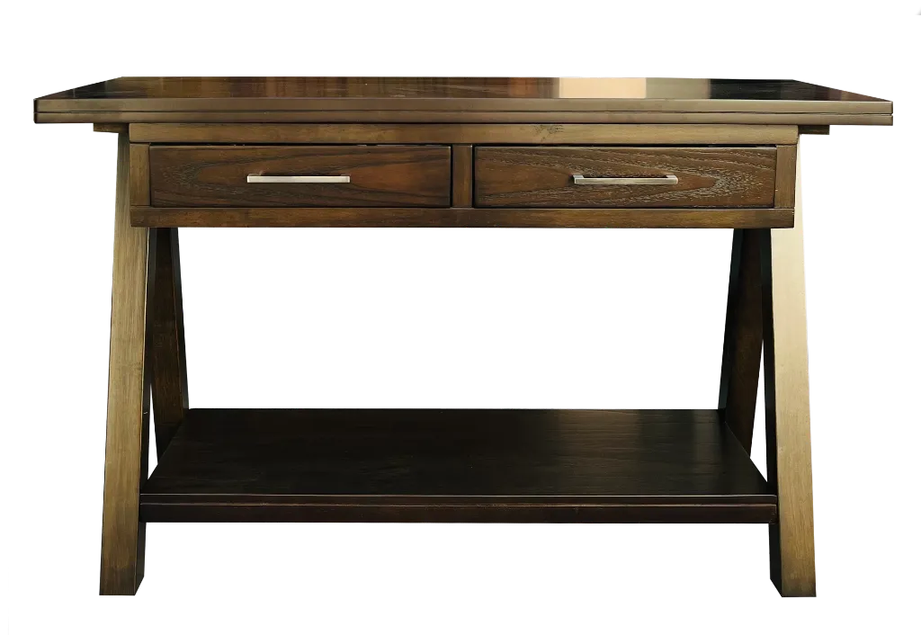 Vega console table.webp