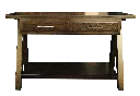 Vega console table.webp