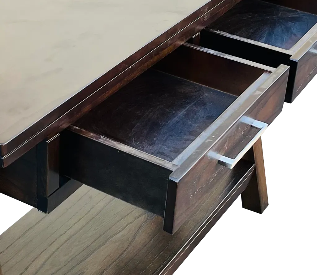 Vega Zoom drawer.webp