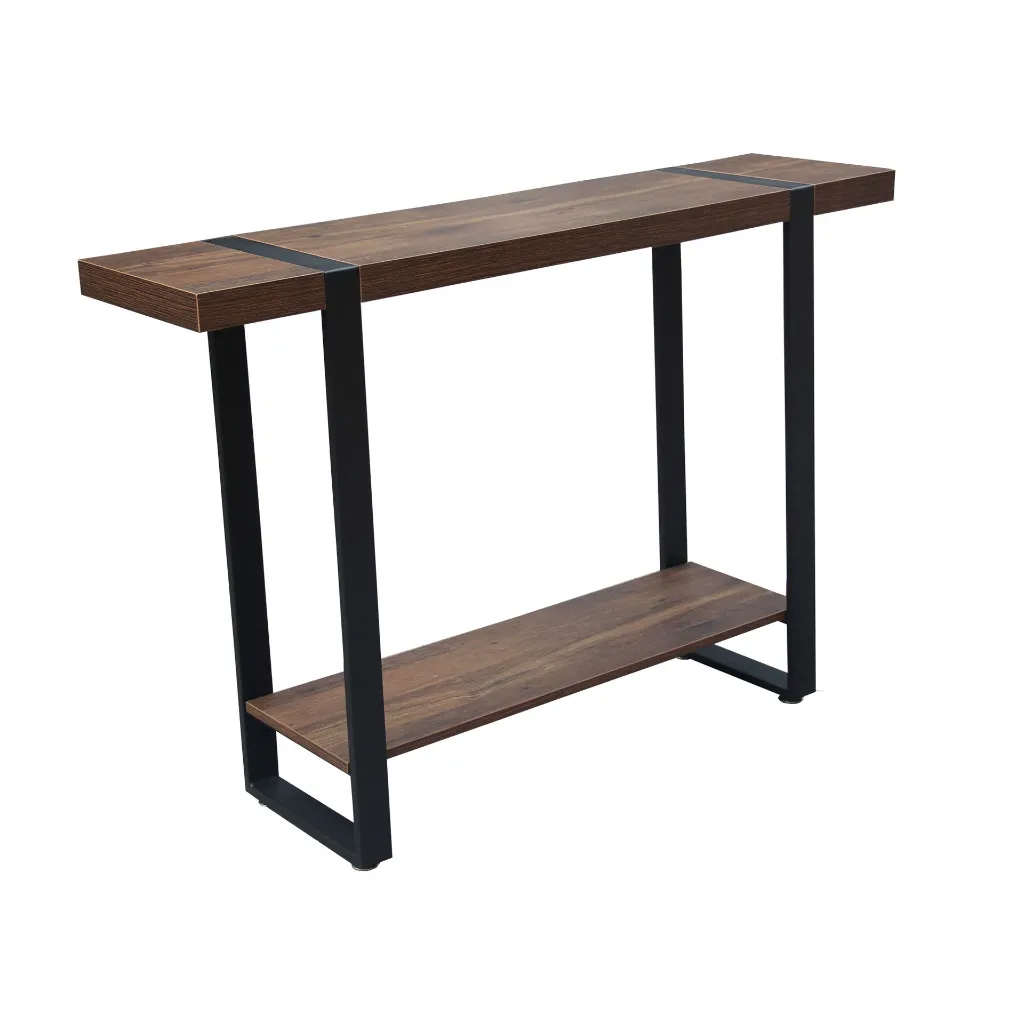 Arbee Console Table - Perspective.webp