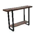 Arbee Console Table - Perspective.webp