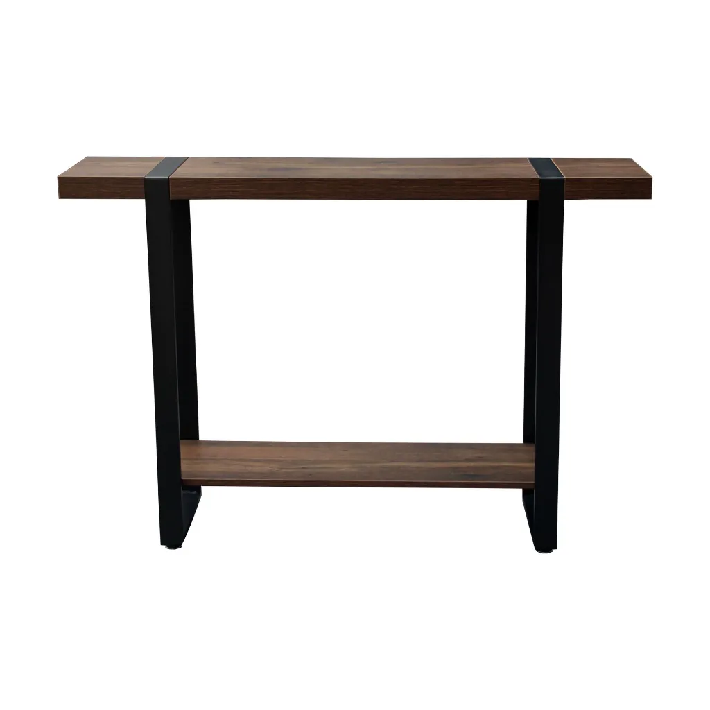 Arbee Console Table - Front.webp