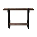 Arbee Console Table - Front.webp