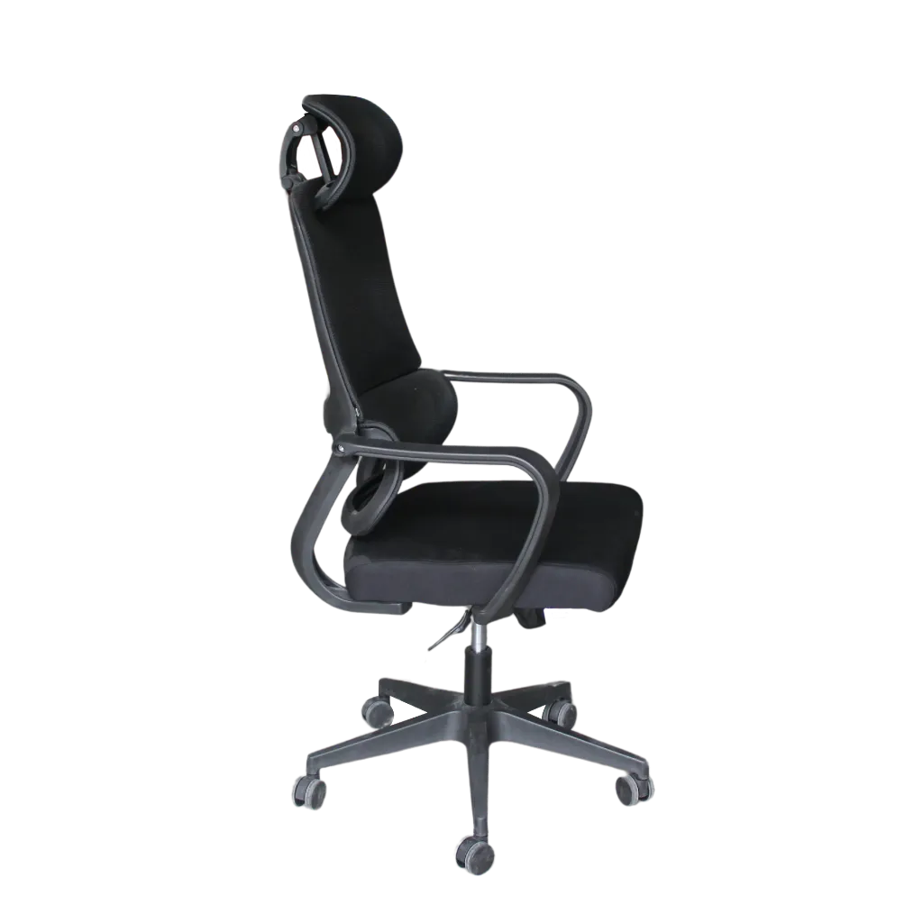Luis office chair 2.webp