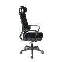 Luis office chair 2.webp