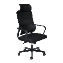 office chair 5.webp