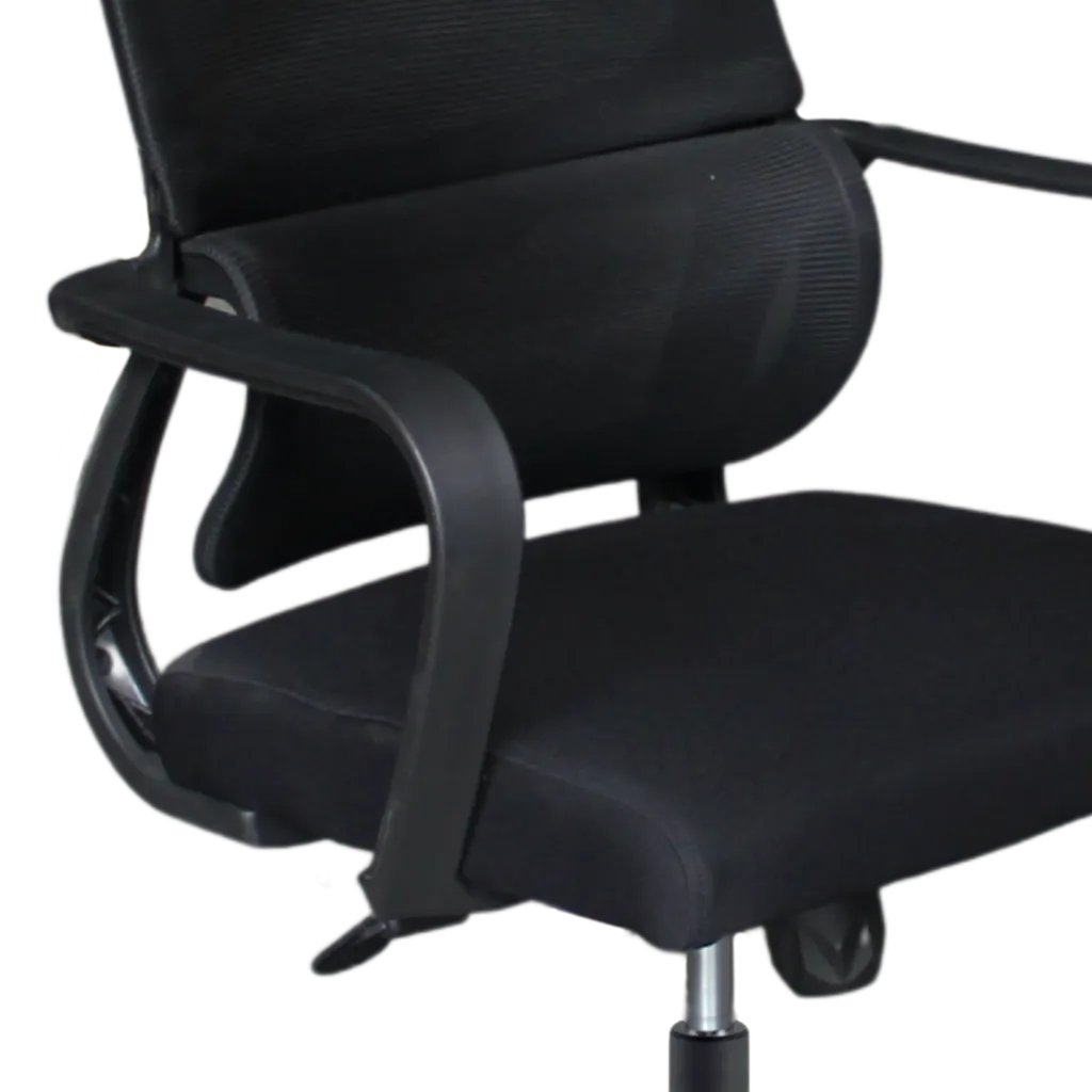 office chair 5 zoom.webp
