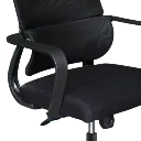 office chair 5 zoom.webp