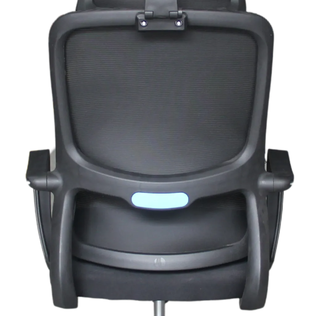 office chair 5 zoom 2.webp