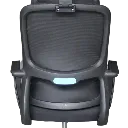 office chair 5 zoom 2.webp