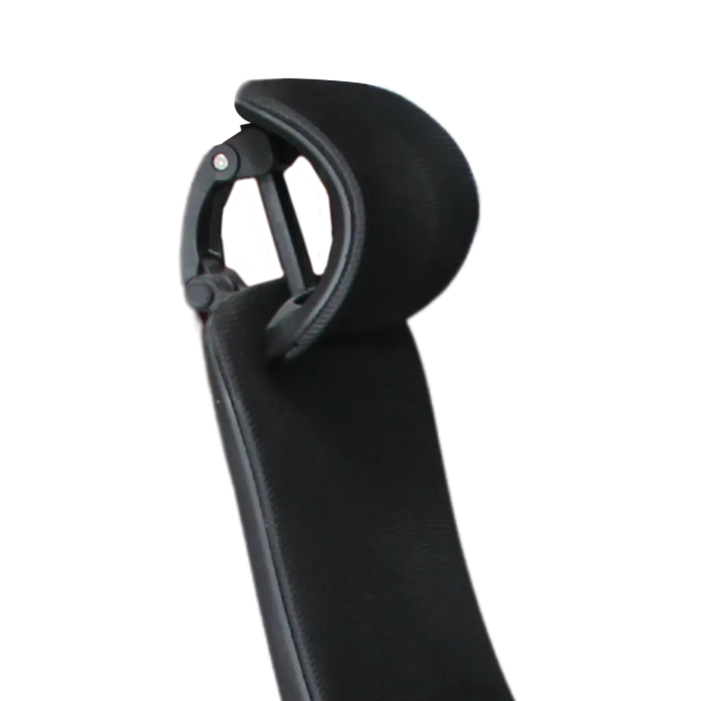 office chair 5 zoom 1.webp