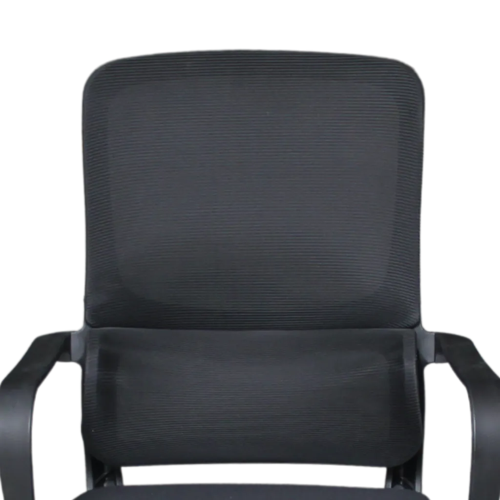 Jay Office Chair 8.webp
