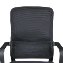 Jay Office Chair 8.webp