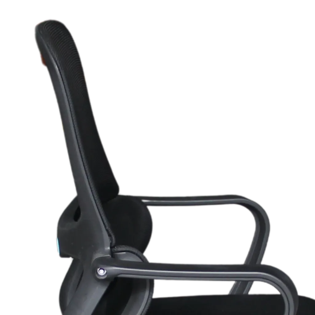 Jay Office Chair 7.webp