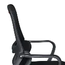 Jay Office Chair 7.webp