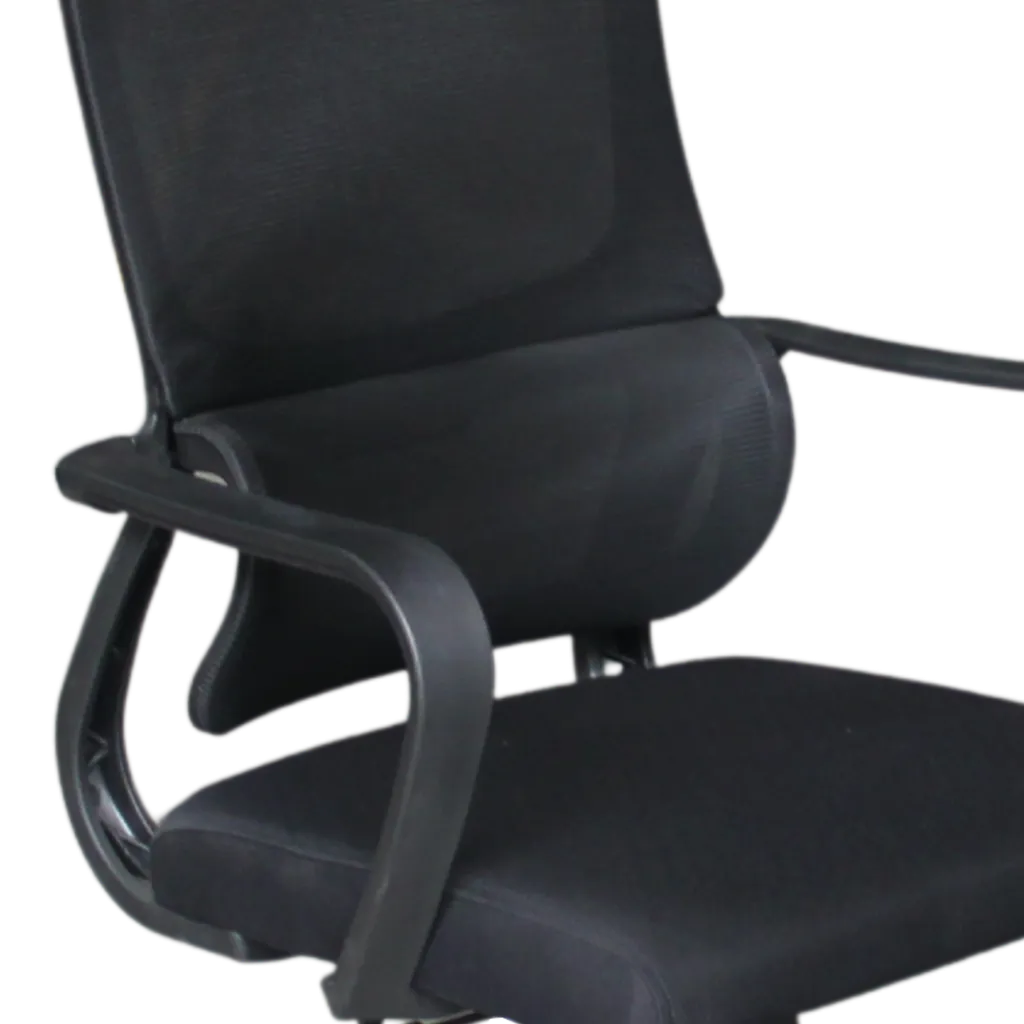 Jay Office Chair 6.webp