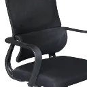 Jay Office Chair 6.webp