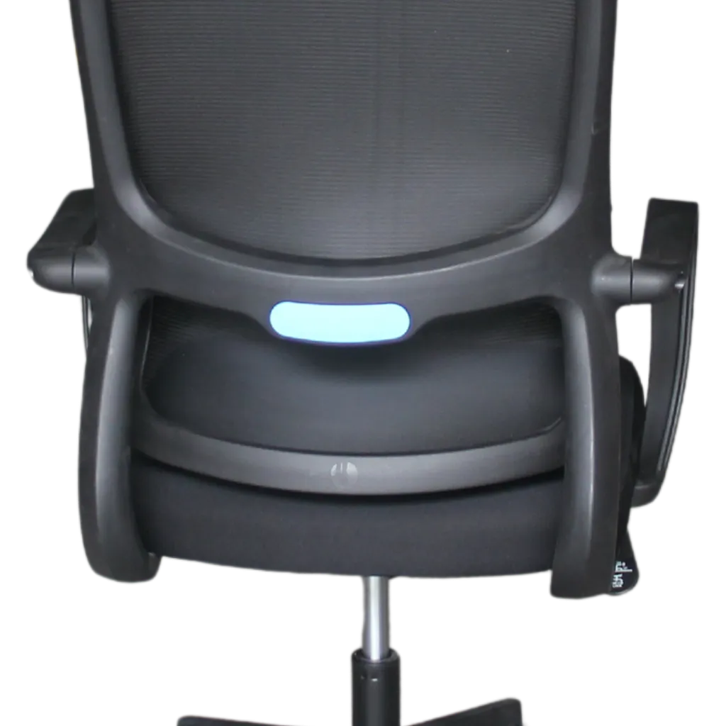 Jay Office Chair 5.webp