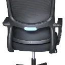 Jay Office Chair 5.webp