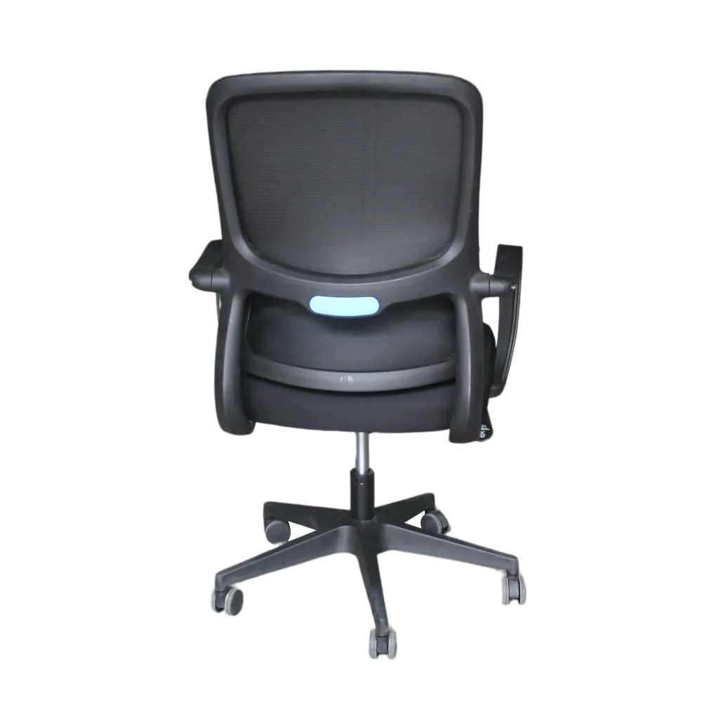 Jay Office Chair 4.webp