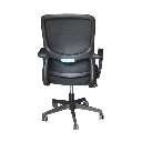 Jay Office Chair 4.webp