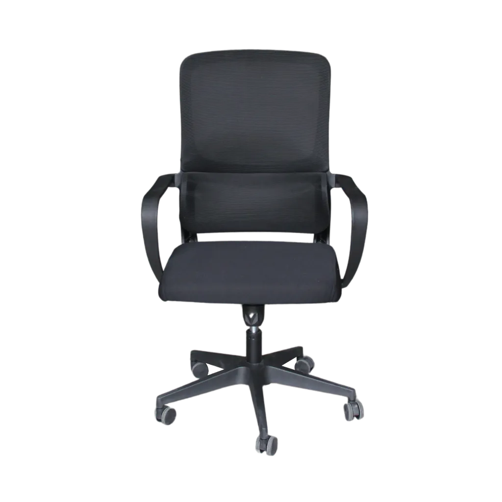 Jay Office Chair 1.webp