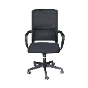 Jay Office Chair 1.webp
