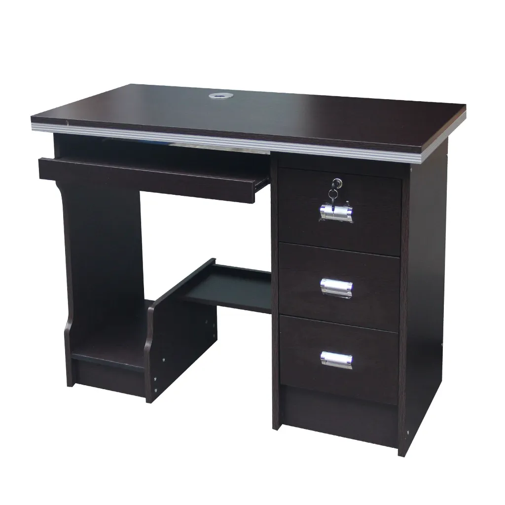 Iris White BG perspective view 1.webp