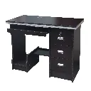 Iris White BG perspective view 1.webp