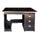 Iris White BG Front.webp