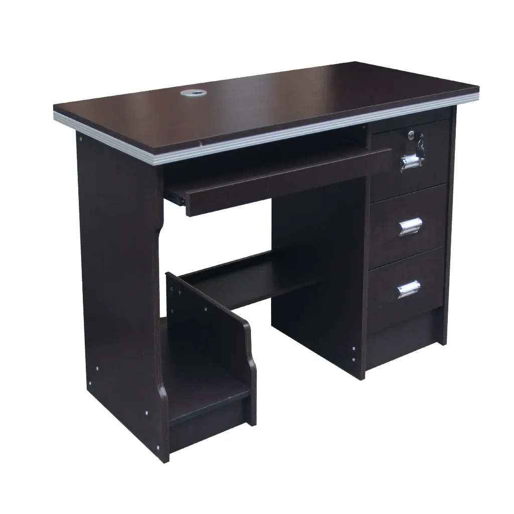 Iris White BG 3.webp