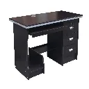 Iris White BG 3.webp