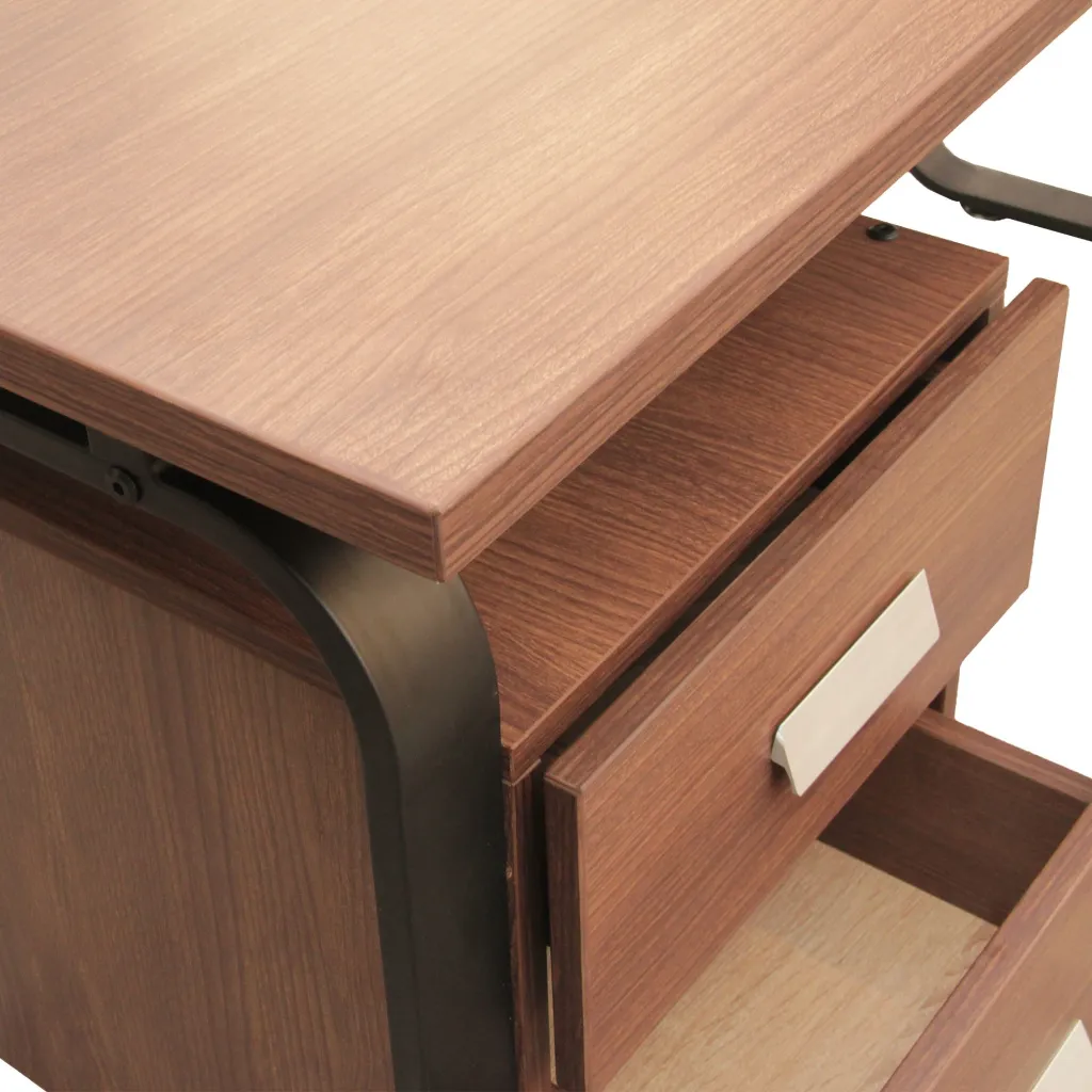 Oshun Office table White BG Zoom.webp