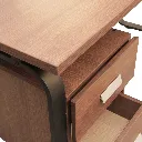 Oshun Office table White BG Zoom.webp